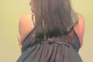 PLUSS SIZE GIRLY! OUTCALL ONLY... - Image 1