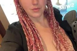 NURU SPECIAL ALL NIGHT ❌❌❌ ⭐ K... - Image 4