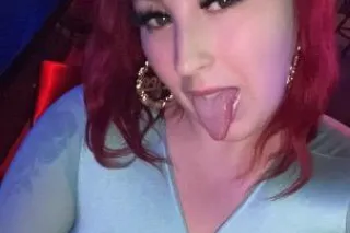 NURU SPECIAL ALL NIGHT ❌❌❌ ⭐ K... - Image 1