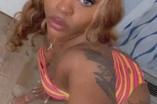 NEW IN TOWN... leaving at 11am - Image 10