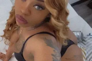 NEW IN TOWN... leaving at 11am... - Image 4