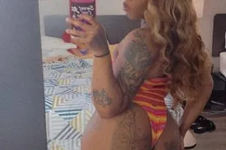 NEW IN TOWN... leaving at 11am - Image 6