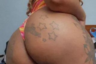 NEW IN TOWN... leaving at 11am - Image 8