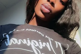 🤫Madame Discreet 🤫 - Image 8