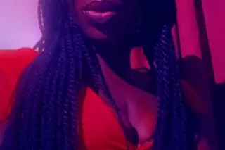 🤫Madame Discreet 🤫 - 29 - Image 1