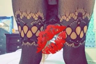 Thirsty Thursday Guys!! 😻 - Image 6