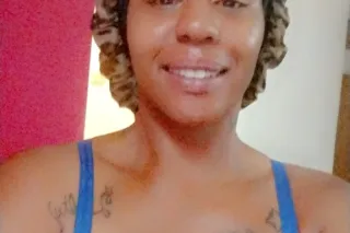 CUM🩷PlaY🩷With🩷KAYY💯🥰 - Image 6