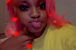 MAGIC TRICK DADDY 💦😝 - 20 - Image 2