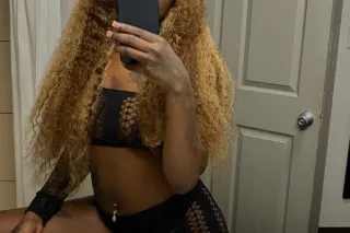 NEW Best Satisfaction in Town ... - Image 2