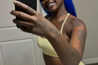 NEW Best Satisfaction in Town 🥰 - Image 5