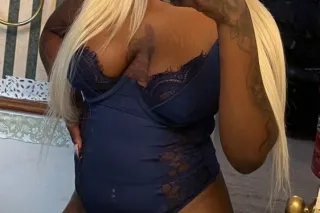 NEW Best Satisfaction in Town 🥰 - Image 9