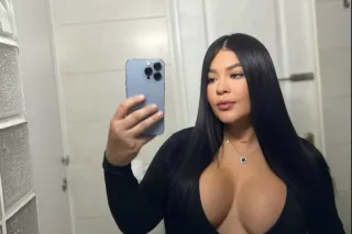 🌹💘 disponible 📞incall📞💘Hotel s... - Image 2