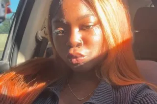 Tasty (BBJ ONLY100$ / QV 150$ Special ) Right Now Today Only (Outcalls/ Car Dates) - Image 5