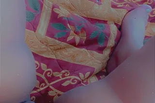 come find out bout me - 29 - Image 4