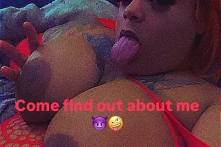 come find out bout me - Image 7