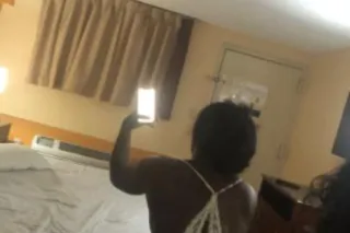 💦👅🔥Sexy Caliente ISABELLA💦🔥💕👅 ... - Image 2