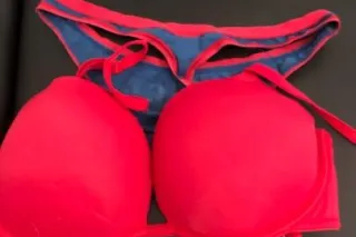 💦👅🔥Sexy Caliente ISABELLA💦🔥💕👅 ... - Image 1