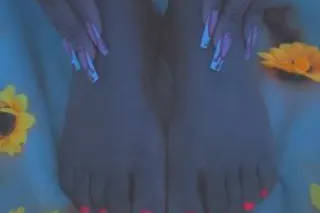 The southern Bell you could ever meet - Image 10