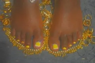 The southern Bell you could ev... - Image 2