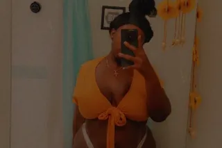 The southern Bell you could ever meet - Image 5