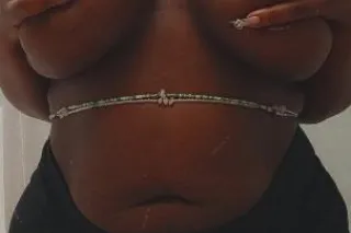 The southern Bell you could ever meet - Image 7