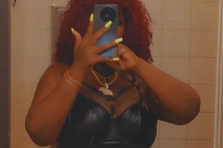 The southern Bell you could ever meet - Image 8