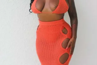 Hello ,I am still available.💝 ... - Image 2