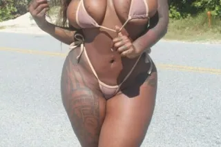 Hello ,I am still available.💝 i am 35 years sexy grill - Image 5