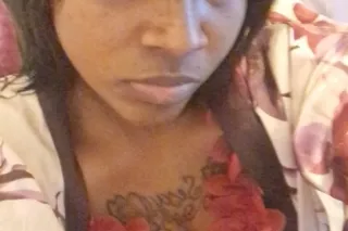 Hello ,I am still available.💝 ... - Image 1