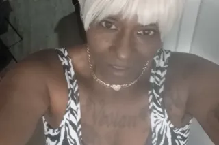 WHICHEVER WAY YOU WANT ME TO M... - Image 3