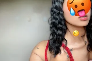 Latina ! ❤‍🔥 - 21 - Image 2