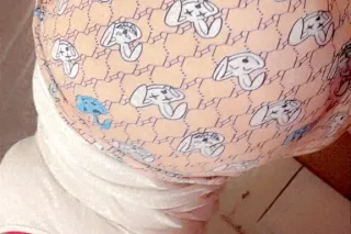 Hello DADDY 🤤😋 IM PARTY FRIEND... - Image 3