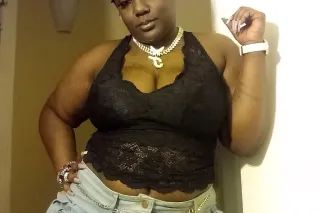 💯🤑💦👅😋 IN CALLS/&amp;/OUTCALLS/... - Image 1