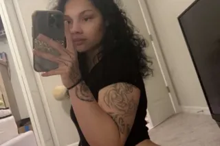 mexican jamican goddess 💎💋 - 2... - Image 2