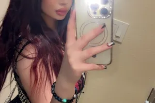 Naughtymaria🌹 Your Favorite Fu... - Image 4