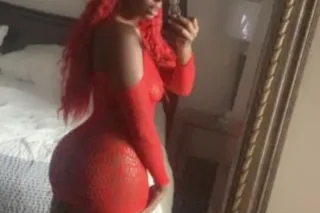 🍑🍆Available independent escort and massage therapist🍑..available 24/7 … Your special stress reliever ready to satisfy your fantasy... - Image 5