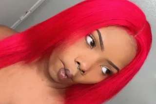 💞💞💞💞💞💞💞DREAM GIRL 💞💞💞💞💞💞💞💞💞💞💞 ... - Image 2