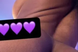 new in town ! 😍😍 deals all nig... - Image 3