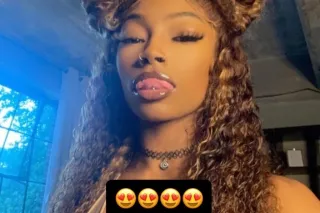 new in town ! 😍😍 deals all night long ⭐ - Image 6