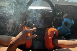 new in town ! 😍😍 deals all night long ⭐ - Image 7