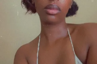 LETS HAVE FUN - 25 - Image 2