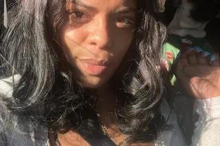 Incall (oakland) 😍 Thick Natural Puerto Rican ! Real from head to toe 🔥💦 Flexible N Fun. Incalls/outcalls Facetime shows , SEXY CURVY BIG TIT BELLA 🫢😍🥰 Book now - Image 9