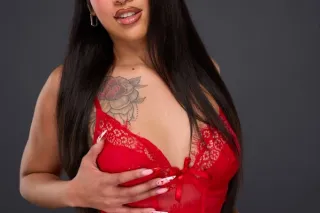 💦💚 WATERPARK WONDERLAND💚💦 - 23 - Image 4