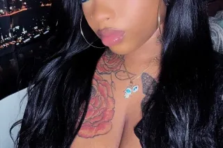 20+ 5 ⭐ reviews on PD‼OUTCALLS ONLY - Image 8