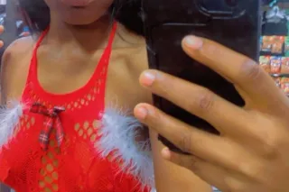 💦Sexy And Wet💦 - 20 - Image 3