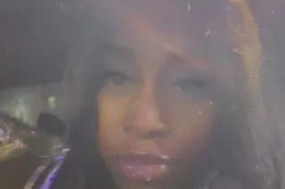 💌🌹 NEW IN TOWN MIXED BLACK AND... - Image 2