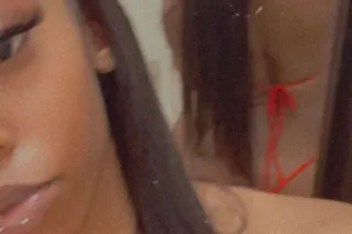 💌🌹 NEW IN TOWN MIXED BLACK AND... - Image 3