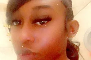 💌🌹 NEW IN TOWN MIXED BLACK AND ASIAN WAY WETTER 💦🌹24/7 FUN WHY WAIT CALL OR TEXT ME NOW BABY 🌹 - Image 5