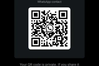 Text me my (New Number) here 👉... - Image 1