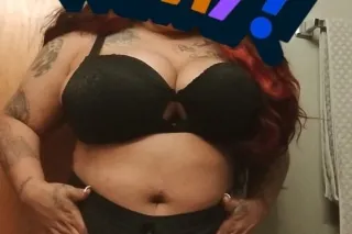 LET ME HUG YO DICK WIT MY THROAT 😜💋🎁🔥💦 (( INCALLS&amp; OUTCALLS)) 🔥🔥 EXTREMELY ADDICTIVE BLOWN GO PullUp On Me ((INCALLS))🩷REAL DICK PLEASER💞✅ 👅Tight Grip💦Dickk Slurper💋AVAILABLE NOW - Image 5